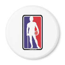 Men's Fencing magnets by FencingWear Men's Fencing magnets