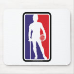 Men's Fencing
