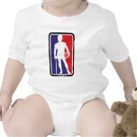 Men's Fencing T-shirts