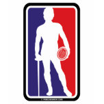 Men's Fencing T Shirts