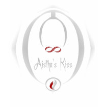 Mens Fitted T-Shirt by aisthaskiss Mens Fitted T-Shirt