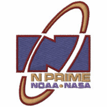 Men's full zip fleece embroidered shirts by nprime Men's full zip fleece embroidered shirts
