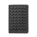 Men's Gay Pride Wallets Same-Sex Love Gifts Men's Gay Pride Wallets Same-Sex Love Gifts