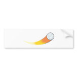 Mens Golf Shirt - Custom Golf Shirts for Mens Bumper Stickers