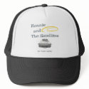 Men's Hat