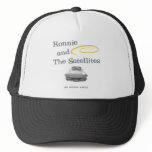 Men's Hat