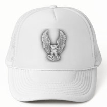 mens hat by scott316 mens hat