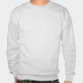Men's Inaugural Sweatshirt