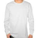 Men's 'Jogger' T-shirt shirt