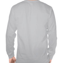 Mens Long Sleeve Orginal t-shirts by bungletronics Mens Long Sleeve Orginal t-shirts