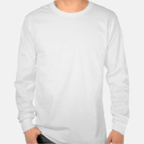 Men's Long Sleeve T-Shirt t-shirts
