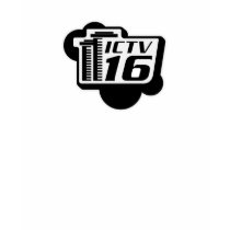 Mens Long Sleeved Fitted Tee t-shirts by ictvgear Mens Long Sleeved Fitted Tee t-shirts