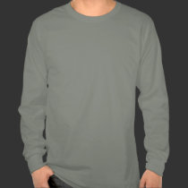 Men's Long t-shirts