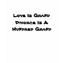 Mens & Love t-shirts by mikeswiffey08 Mens & Love t-shirts