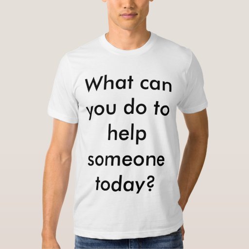 motivational t shirts for men