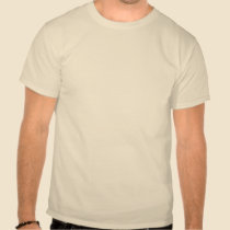 Men's Natural T-Shirts t-shirts
