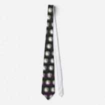 Men's neck tie by cockatieldreams Men's neck tie