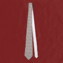 Mens Neck Tie