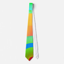 Men's Necktie Artist, Ralph McKnight - Customized ties