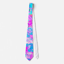 Men's Necktie Artist, Ralph McKnight - Customized ties