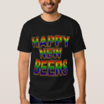 men new years shirt