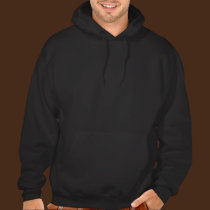 Mens No Outlet hoodie t-shirts