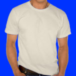Mens Organic T-Shirt