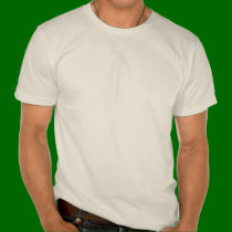 Mens Organic T-Shirt t-shirts