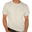 Mens Organic T-Shirt Mens Organic T-Shirt