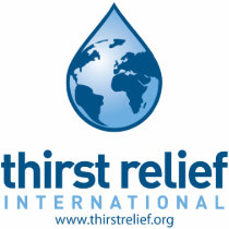Men's Polo t-shirts by thirstrelief Men's Polo t-shirts