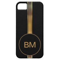 Mens Professional iPhone 5 Cases at Zazzle