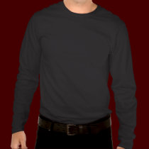 Men's Raven Shirts Raven / Crow Birds Art Shirts t-shirts