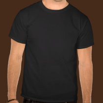 Mens' Record Player tee t-shirts