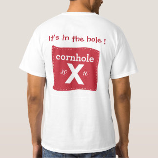 corn hole shirts