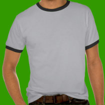 MENS RINGER T t-shirts