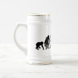 Mens Sports coach sports manager trainer work mugs