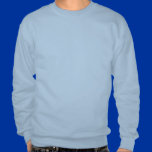 Men's Sweat Shirt w/ Attention Government! t-shirts
