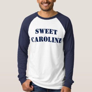 radio caroline shirt