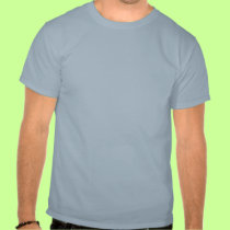 Mens T-Shirt by trish1968 Mens T-Shirt