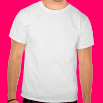 Mens T-Shirt