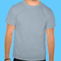 Mens T-Shirt