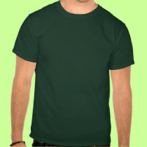 Mens T-Shirt by trish1968 Mens T-Shirt