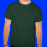 Mens T-Shirt