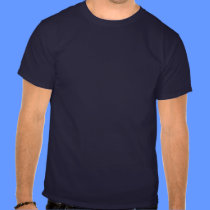 Mens T-Shirt