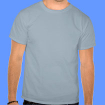 Mens T-Shirt