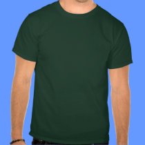 Mens T-Shirt