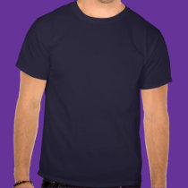 Mens T-Shirt