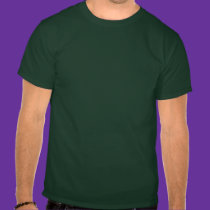 Mens T-Shirt