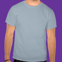 Mens T-Shirt