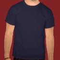 Mens T-Shirt